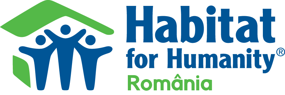 Habitat for Humanity România
